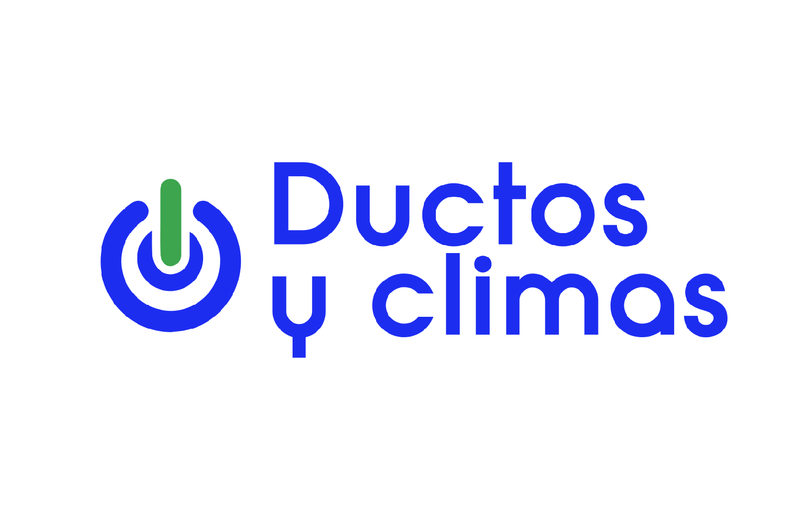 DyC